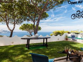 Vacanze Spensierate