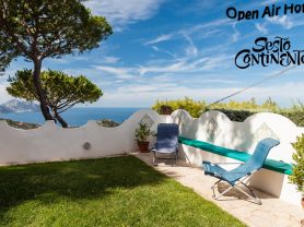 Vacanze Spensierate