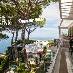 Vacanze Spensierate