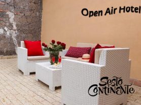 Vacanze Spensierate