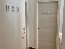 Vacanze Spensierate