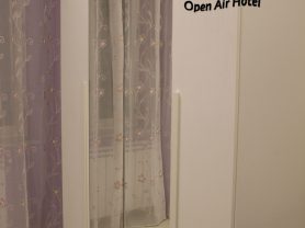 Vacanze Spensierate