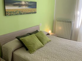 Vacanze Spensierate