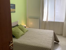 Vacanze Spensierate