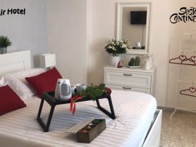 Vacanze Spensierate