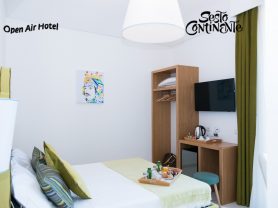 Vacanze Spensierate