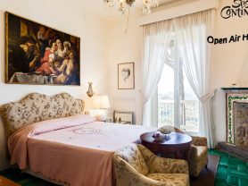 Vacanze Spensierate