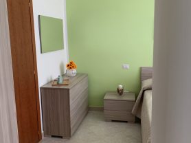 Vacanze Spensierate