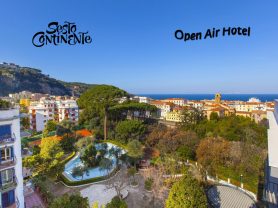 Vacanze Spensierate