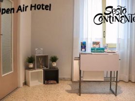 Vacanze Spensierate