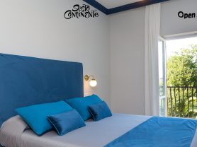 Vacanze Spensierate