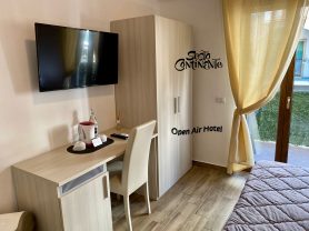 Vacanze Spensierate
