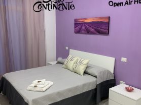 Vacanze Spensierate