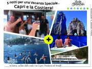 Vacanze Spensierate