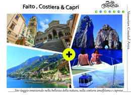 Vacanze Spensierate