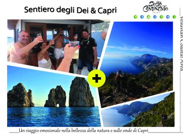 Vacanze Spensierate