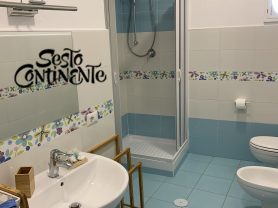 Vacanze Spensierate