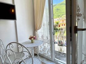 Vacanze Spensierate