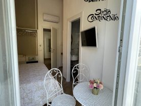 Vacanze Spensierate