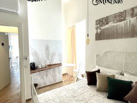 Vacanze Spensierate