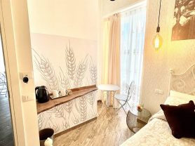 Vacanze Spensierate