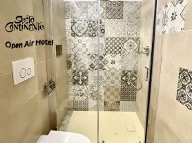 Vacanze Spensierate