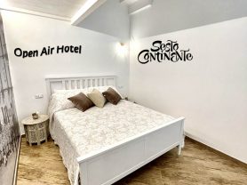 Vacanze Spensierate