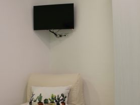 Vacanze Spensierate
