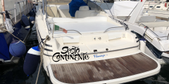 Vacanze Spensierate