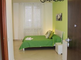 Vacanze Spensierate