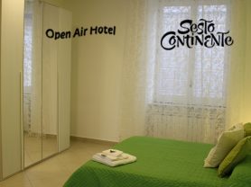 Vacanze Spensierate