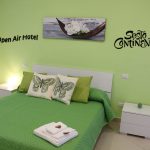 Vacanze Spensierate