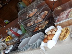 Vacanze Spensierate
