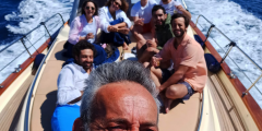Vacanze Spensierate