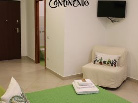 Vacanze Spensierate