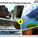 Vacanze Spensierate