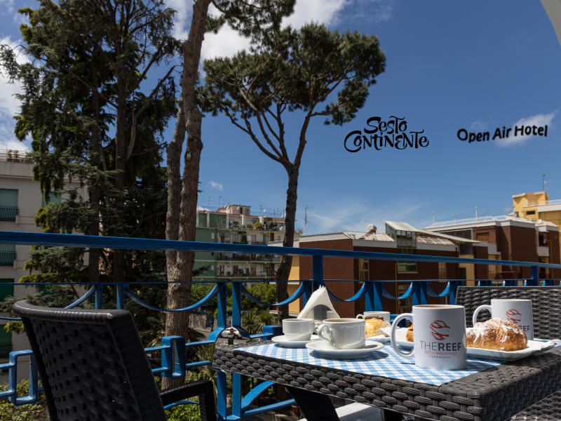 Vacanze Spensierate