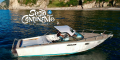 Vacanze Spensierate
