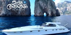 Vacanze Spensierate