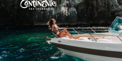 Vacanze Spensierate