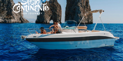 Vacanze Spensierate