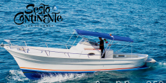 Vacanze Spensierate