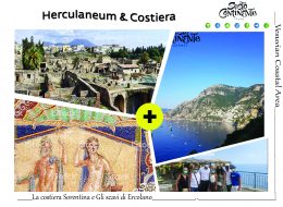 Vacanze Spensierate