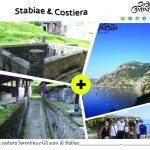 Vacanze Spensierate
