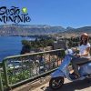 PIAGGIO VESPA 125 - Daily rent Low Season - Image 6