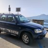 HONDA CRV 5 POSTI 5 PORTE - 24H rent Middle Season - Image 3