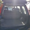 HONDA CRV 5 POSTI 5 PORTE - 24H rent Middle Season - Image 4