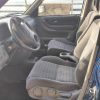 HONDA CRV 5 POSTI 5 PORTE - 24H rent Middle Season - Image 9
