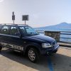 HONDA CRV 5 POSTI 5 PORTE - 24H rent Middle Season - Image 15