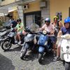 PIAGGIO VESPA 125 - Daily rent Low Season - Image 7